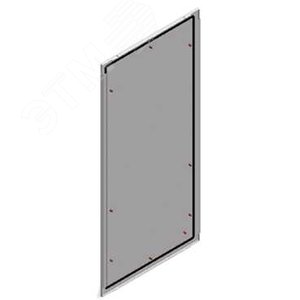 ЗАДНЯЯ ПАНЕЛЬ SF 1600x600 | NSYBP166 | Schneider Electric - фото 6