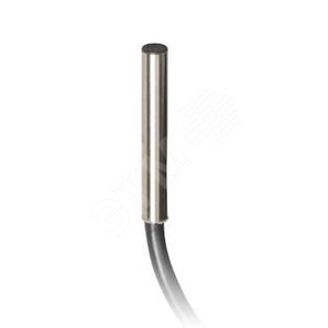 ИНДУКТИВНЫЙ ДАТЧИК, XS1L04PA311S | XS1L04PA311S | Schneider Electric - Schneider Electric