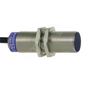 ИНДУКТИВНЫЙ ДАТЧИК XS1N30PC410D | XS1N30PC410D | Schneider Electric