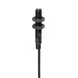 ИНДУКТИВНЫЙ ЦИЛИНДРИЧЕСКИЙ ДАТЧИК M8 XS208BLPAM8 | XS208BLPAM8 | Schneider Electric - Schneider Electric