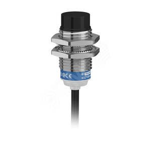 ИНДУКТИВН. ДАТЧИК, 16ММ, КАБ.2М,24В - Schneider Electric