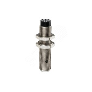 Датчик приближения (XS2M12KP340D) - Schneider Electric