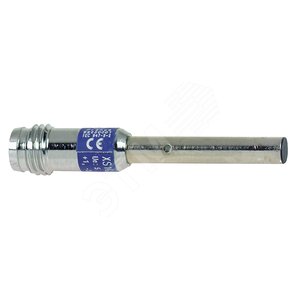 ИНДУКТИВНЫЙ ДАТЧИК ЦИЛИН 12-24VDC НО PNP XS506B1PAM12 | XS506B1PAM12 | Schneider Electric - Schneider Electric