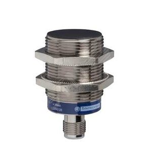 ИНД. ДАТЧИК, 10-58 В, 10 ММ XS530B1CAM12 (XS530B1CAM12) - Schneider Electric