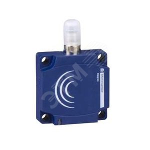 ИНДУКТИВНЫЙ ДАТЧИК, 15ММ, 10-36 В - Schneider Electric