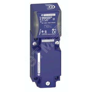 ИНДУКТ. ДАТЧИК, 24-220В, 15 ММ - Schneider Electric