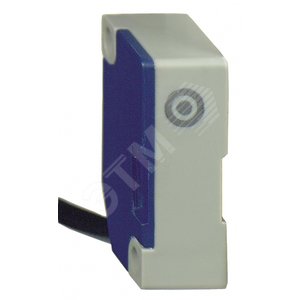 ИНДУКТИВНЫЙ ДАТЧИК ТИП V3 | XS7H10PA340 | Schneider Electric