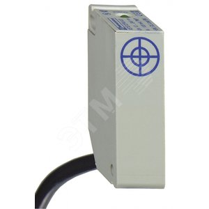 Датчик приближения - Schneider Electric