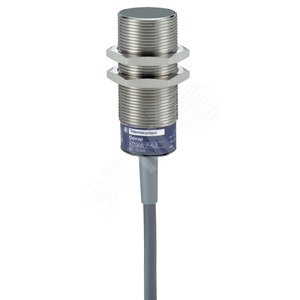 датч XT130B1PAL2 - Schneider Electric
