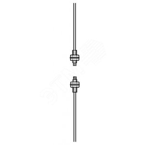 ОПТОВОЛОКНО ШИРОКОГО ДИАПАЗОНА