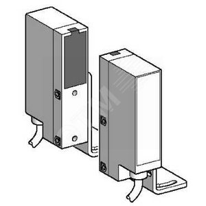 ФОТОЭЛЕКТРИЧЕСКИЙ ДАТЧИК - Schneider Electric