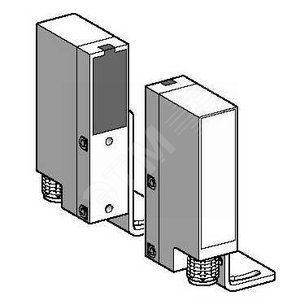 Фотоэлектрический датчик XULH083534D - Schneider Electric