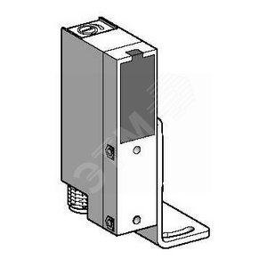 ФОТОЭЛЕКТРИЧЕСКИЙ ДАТЧИК - Schneider Electric