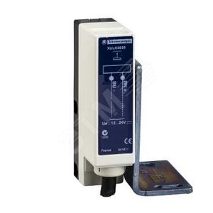 Датчик фотоэлектрический - Schneider Electric