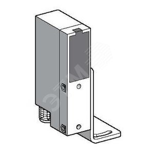 Фотоэлектрический датчик XULK0830D - Schneider Electric