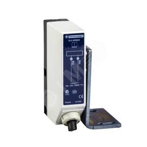 Датчик XULM0600 - Schneider Electric