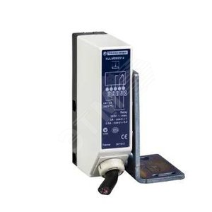 Датчик XULM080314 - Schneider Electric