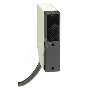 Датчик фотоэлектрический (XULM300318) - Schneider Electric