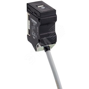Сенсор фотоэлектрический - Schneider Electric