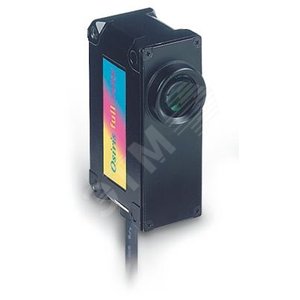 Датчик фотоэлектрический NPN - Schneider Electric