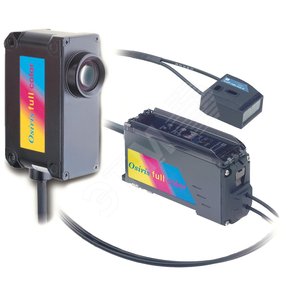 Датчик фотоэлектрический PNP - Schneider Electric