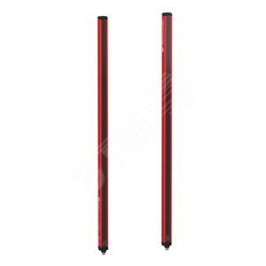 Барьер световой 910мм защита тела тип 4 (XUSL4E4BB091N) - Schneider Electric
