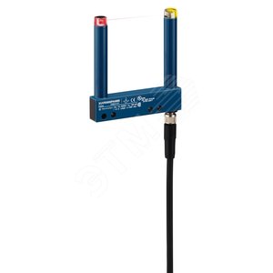 ВИЛОЧНЫЙ ФОТОДАТЧИК 60X80 12-24ВDC - Schneider Electric