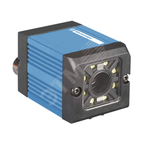 ДАТЧИК ИЗОБРАЖЕНИЯ, XUWSA06R - Schneider Electric