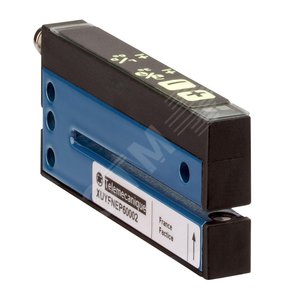 ФОТОДАТЧИК XUYP952R - Schneider Electric