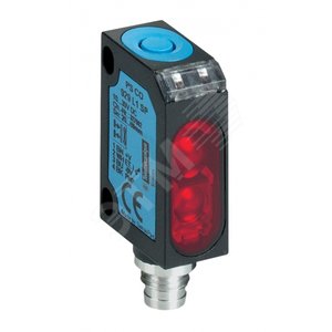 МИНИАТЮРНЫЙ ЛАЗЕРНЫЙ ДАТЧИК XUYPSCO929L2SP | XUYPSCO929L2SP | Schneider Electric