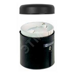 ОСНОВАНИЕ + КОЛПАЧОК XVBC21 | XVBC21 | Schneider Electric