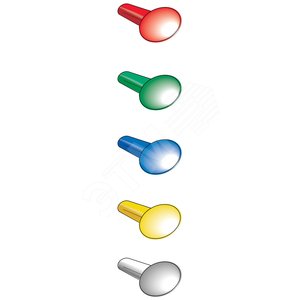 XVBC22 SET OF Remiders - Schneider Electric