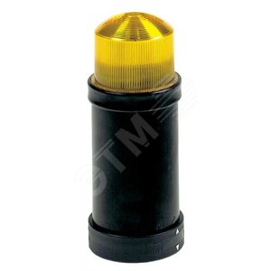 ЖЕЛТАЯ ВСПЫШКА 10J | XVBC8M8 | Schneider Electric