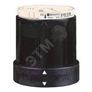 Зуммер 24В (XVBC9B) - Schneider Electric