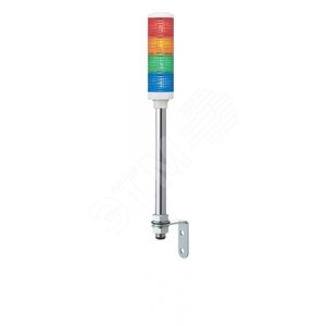 КОЛОННА В СБОРЕ 40ММ 24 В AC/DC LED - Schneider Electric