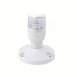 КРОНШТЕЙН ПЛАСТИКОВЫЙ | XVCZ01 | Schneider Electric