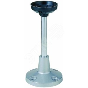 МОНТАЖНАЯ ОПОРА XVCZ13 | XVCZ13 | Schneider Electric