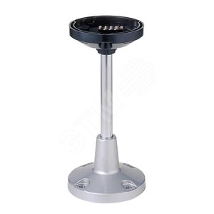 КРОНШТЕЙН МЕТАЛЛИЧЕСКИЙ XVCZ14 | XVCZ14 | Schneider Electric