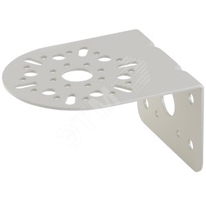 КРОНШТЕЙН МЕТАЛЛИЧЕСКИЙ XVCZ24 | XVCZ24 | Schneider Electric