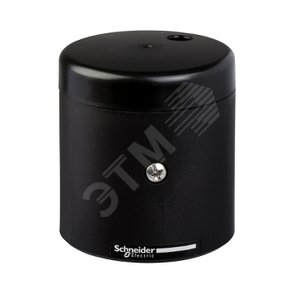 Основание+колпачок - Schneider Electric