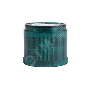 СВЕТ. БЛОК С СВ-ДИОД. МИГАНИЯ 24 В (XVEC5B3) - Schneider Electric