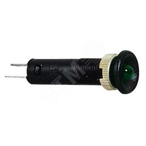 Лампа сигнальная