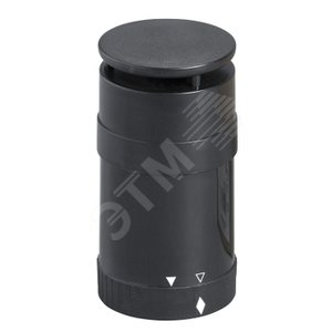 Звонок 230В D= 50 - Schneider Electric