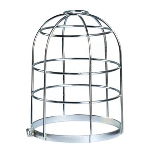 METALLIC GRID XVR016 - Schneider Electric