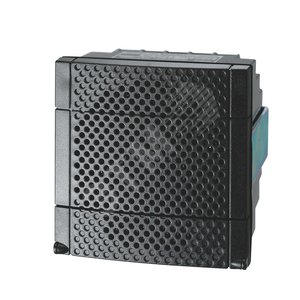 ЭЛЕКТРОННАЯ ЗВУКОВАЯ СИГНАЛИЗАЦИЯ | XVS72BMWP | Schneider Electric - Schneider Electric