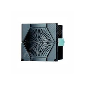 ЭЛЕКТРОННАЯ СИРЕНА, ЧЕРНАЯ, 12-24 В АC/DC | XVS96BMBP | Schneider Electric - Schneider Electric