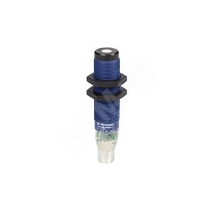 Датчик ультразвуковой D18 0.5м - Schneider Electric