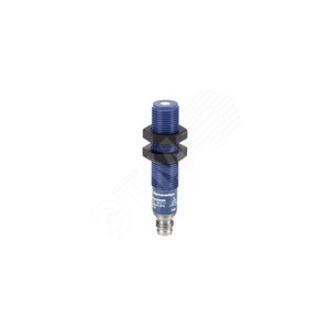 Датчик ультрозвуковой D12 100мм - Schneider Electric
