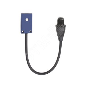 Датчик ультразвуковой 100 мм - Schneider Electric