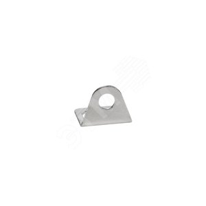Монтажный кронштейн D90 - Schneider Electric